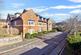 Canterbury Court, Dorking RH4