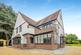 Additional image 3 of Chester Road, Marford, Wrexham, LL12
