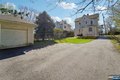 Additional image 28 of 81 Park Ave, Allendale, NJ, 07401
