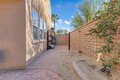 Additional image 69 of 82540 Lordsburg Dr, Indio, CA, 92203