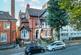 Cromwell Road, Hove, BN3