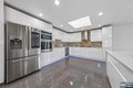 Additional image 9 of 13 Munsey Rd, Emerson, NJ, 07630