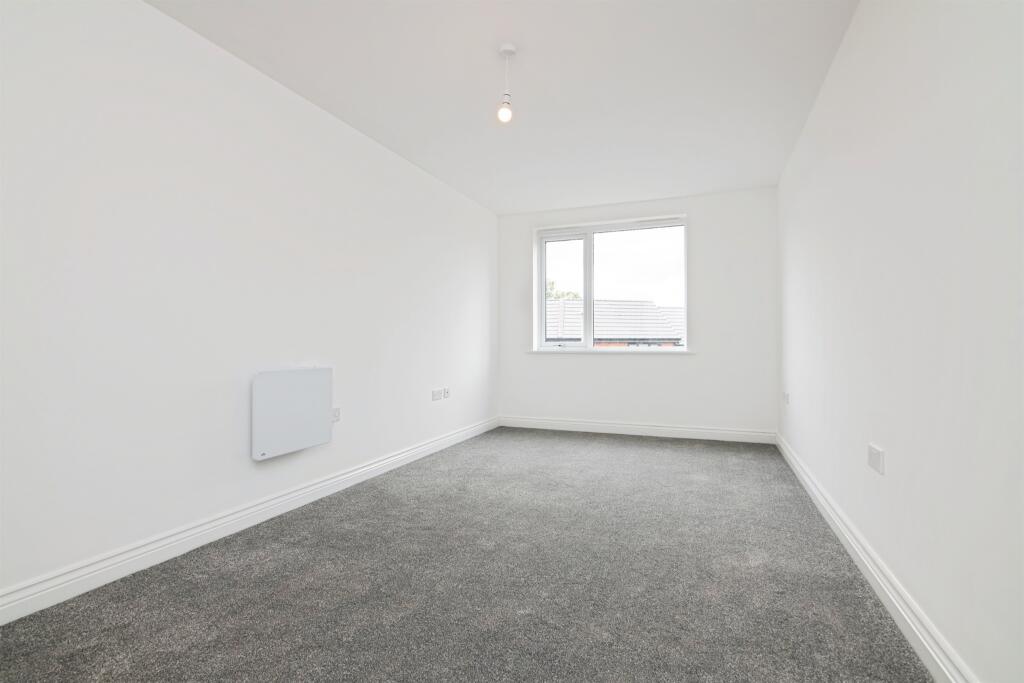Additional image 9 of The Woodlands, Oldbury