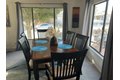 Additional image 6 of 69256 Midpark Dr, Desert Hot Springs, CA, 92241