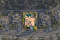 Additional image 42 of 1728 Tamarron Dr, Corona, CA, 92883