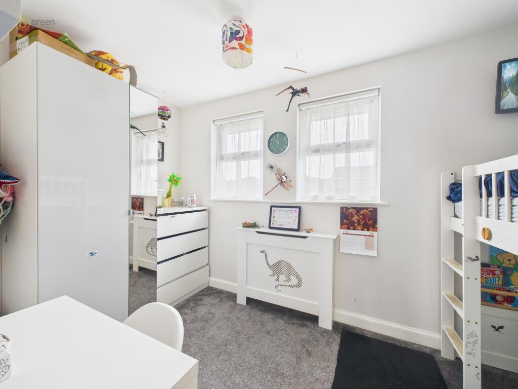 Additional image 20 of Lawnswood, Walmley, Sutton Coldfield, B76