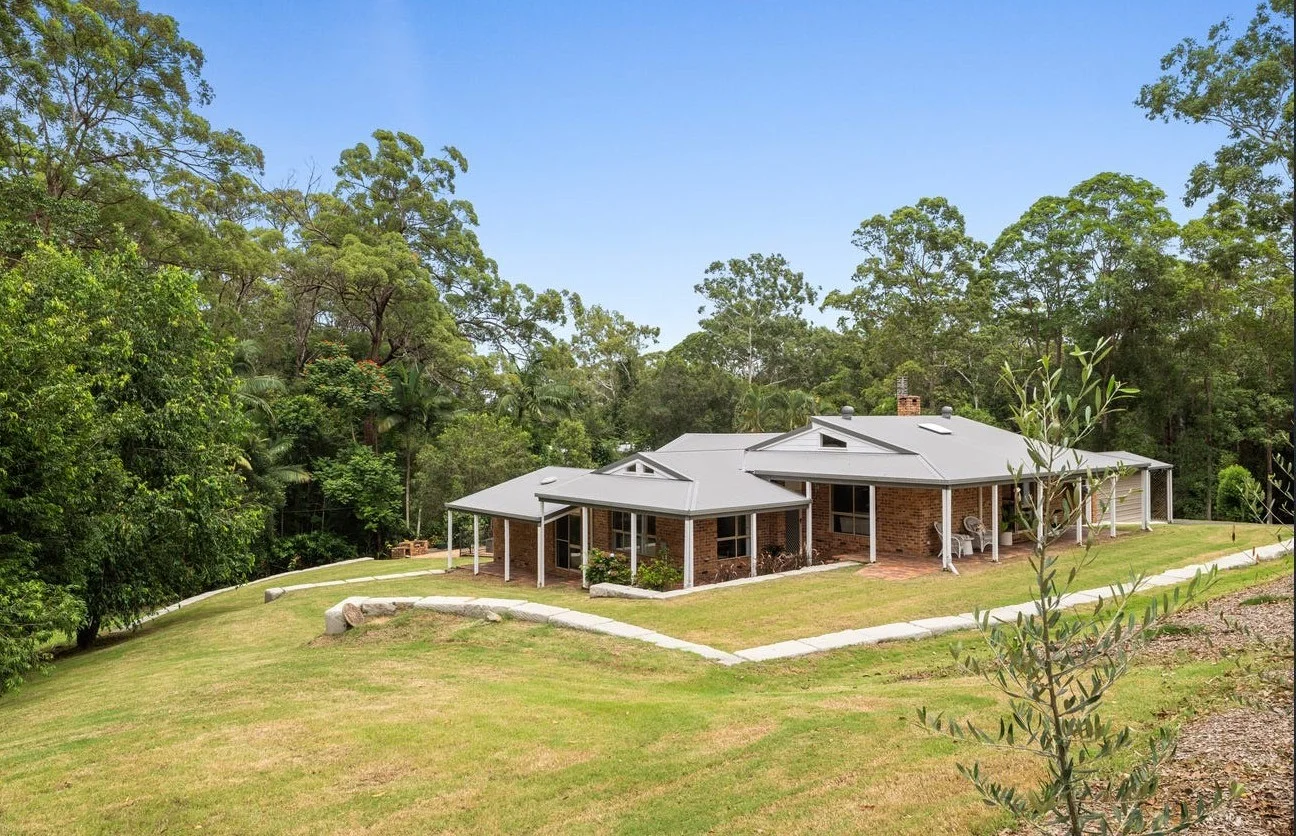 Additional image 2 of 32 Needham Court, Kiels Mountain QLD 4559