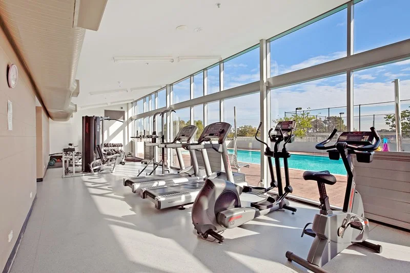 Additional image 4 of 260 Bunnerong Road, Hillsdale NSW 2036