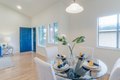 Additional image 9 of 4010 Williams Rd Apt 4, San Jose, CA, 95117