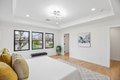 Additional image 33 of 107 Pleasantview Ave, New Providence, NJ, 07974