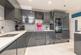 Thirlmere Avenue, Elland photo 5