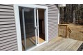 Additional image 24 of 80 N Shore Dr Unit 0, Stow, MA, 01775