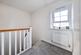 Additional image 5 of Cicero Crescent, Milton Keynes, MK11