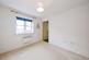 Additional image 5 of Manor Gardens Close, Loughborough
