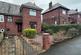 Chaucer street, Royton, Oldham