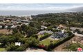 Additional image 44 of 29328 Heathercliff Rd, Malibu, CA, 90265