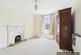 Additional image 9 of Bookwell, Egremont CA22