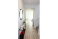 Additional image 8 of 4254 Oak Knoll Rd, Madera, CA, 93636