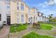 Additional image 7 of 'Start your day above the city, coffee in hand, from this top floor balcony apartment'