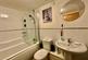 Additional image 11 of Kingswood, Sheffield, Sheffield, S6 1RF