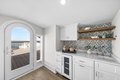 Additional image 43 of 8310 Sunset Dr Unit 8310, Stone Harbor, NJ, 08247