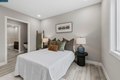 Additional image 25 of 390 Guttenberg St, Daly City, CA, 94014