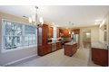Additional image 20 of 84 Patriots Way, Franklin Twp, NJ, 08873