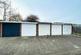 Turner Close, Shoeburyness SS3 photo 4