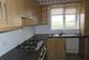 Additional image 7 of Richmond Court, Station Road, Rawcliffe, DN14 8JH