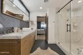 Additional image 32 of 4500 Stark Ave, Woodland Hills, CA, 91364