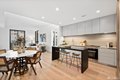 Additional image 3 of 1 Bristol Ct Apt 521, San Francisco, CA, 94130
