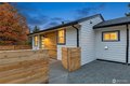 14321 Interlake Ave N Unit A, Seattle, WA, 98133