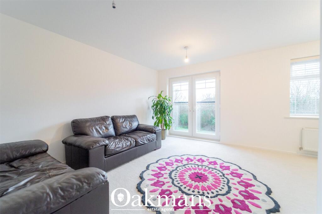 Additional image 6 of Evered Close, Smethwick, West Midlands, B66