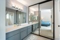 Additional image 15 of 13527 Tiverton Rd, San Diego, CA, 92130