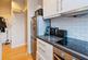 Additional image 8 of Langham Road, London, N15