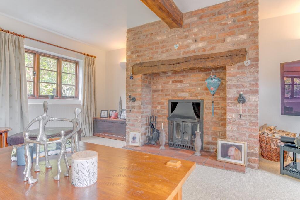 Additional image 7 of Icknield Street, Beoley, Redditch, Worcestershire, B98