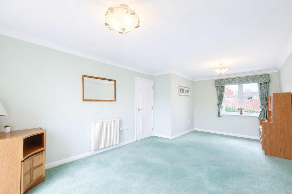 Additional image 2 of Warren House Court, Sutton Coldfield