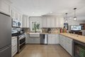 Additional image 10 of 98 Mountain View St, Oak View, CA, 93022
