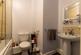 Additional image 8 of James Court, Hemsworth WF9