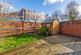 Additional image 4 of Monks Road, Winchester, SO23