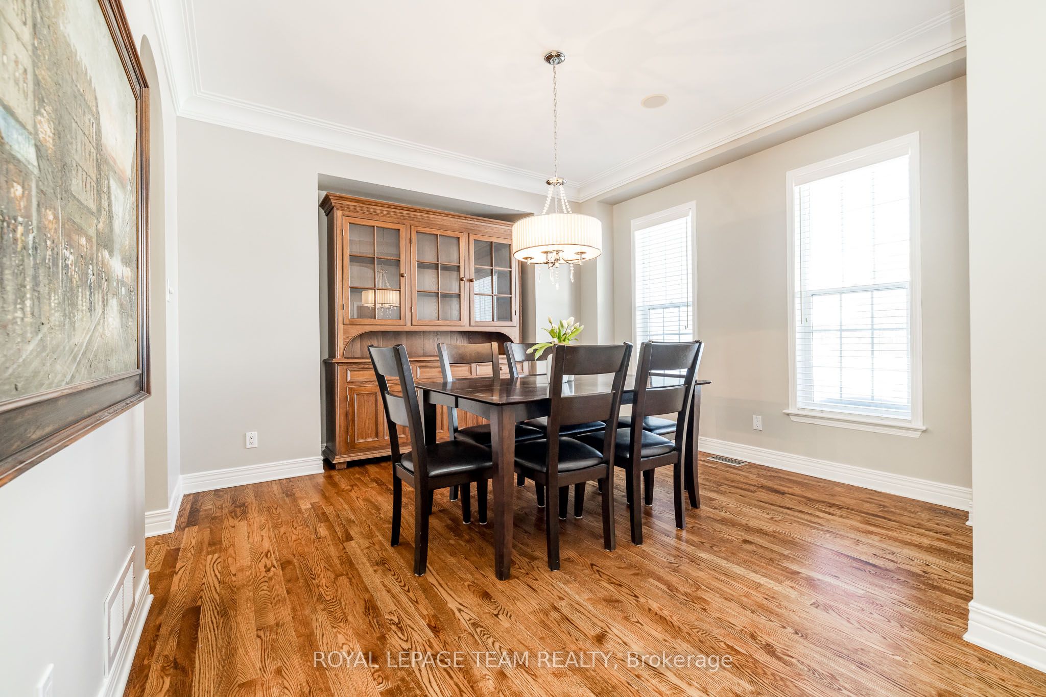 Additional image 6 of 10 Beechgrove Gardens, Ottawa, ON, K2S 1W5