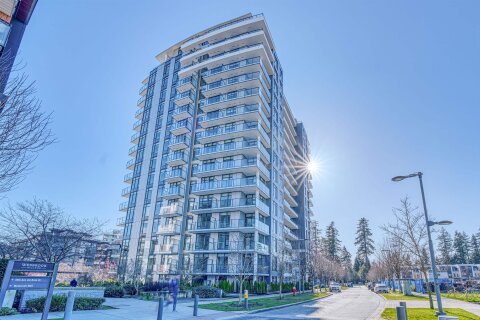 Additional image 8 of 401-6138 Birney Avenue, Vancouver, BC, V6S 0N1