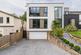 Additional image 47 of Cortworth Road, Sheffield