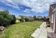 Additional image 2 of Thorns Drive, Greasby, Wirral