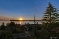 Additional image 8 of 10413 66th Pl W, Mukilteo, WA, 98275