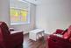 Additional image 3 of 99 Bath Road, Swindon SN1
