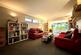 Additional image 4 of Manor Road, New Milton, Hampshire, BH25