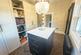 Additional image 23 of Oldfield Lane, Stanton Lees, Matlock Derbyshire DE4 2QU
