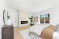 Additional image 35 of 8924 Maple Hill Ln, Orangevale, CA, 95662