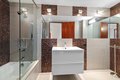 Additional image 33 of 200 Old Palisade Rd Ph 4/5, Fort Lee, NJ, 07024